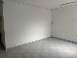 Beach Road (D7), Shop House #599557811